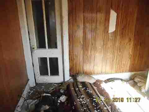 13919 Marlowe (40)_m.jpg